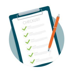 ERP 2026: Die Checkliste für Ihr nächstes IT-Meeting