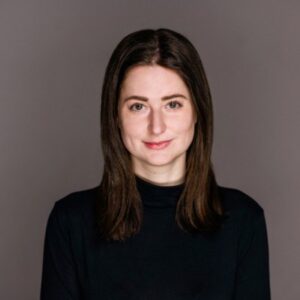 Picture of Elena Sulzbeck