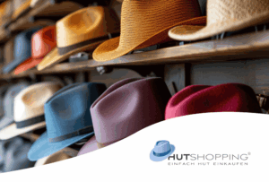 Anthec GmbH & Co. KG Referenzbericht Step Ahead