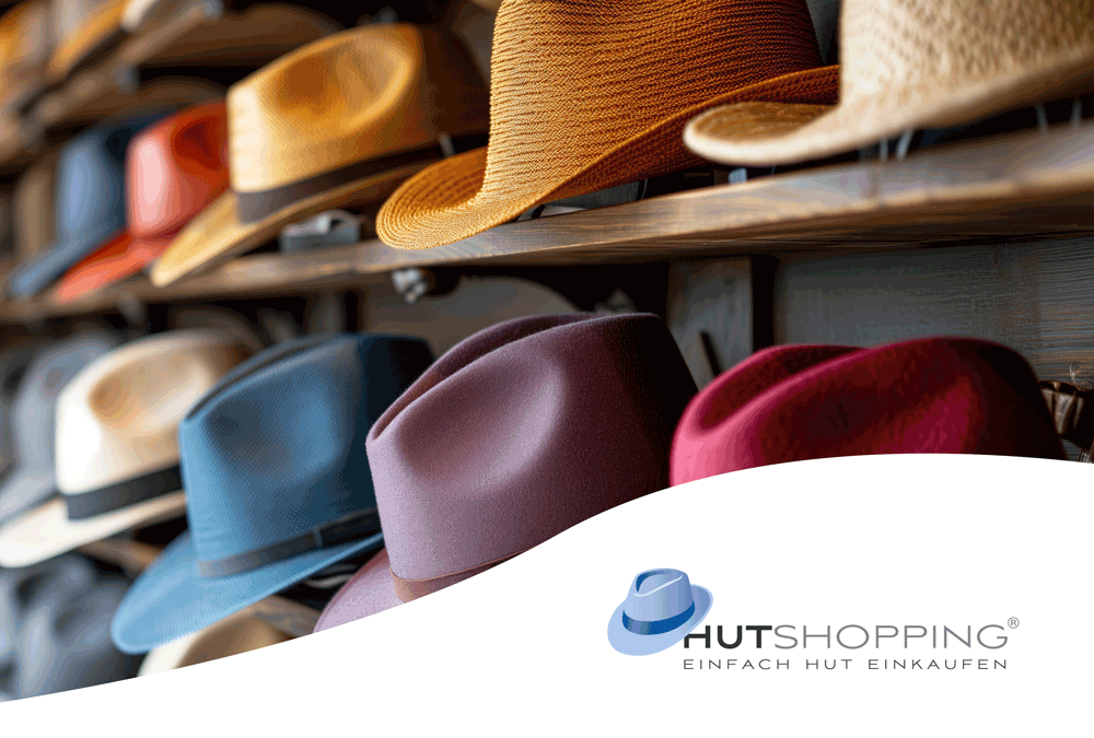 Anthec GmbH & Co. KG Referenzbericht Step Ahead