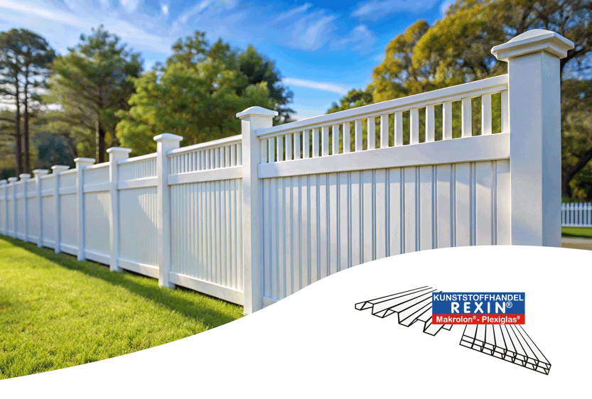 Rexin GmbH Referenzbericht Step Ahead