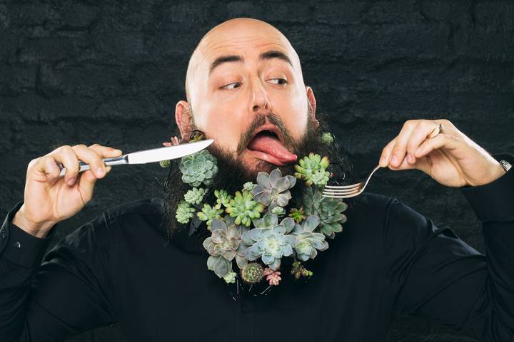 ERP und Nachhaltigkeit