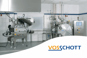 VOS Schott Referenzbericht Step Ahead