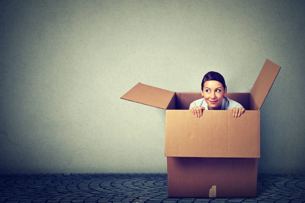 STEPS Release 2021.01