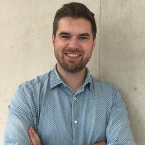 Simon Willberger Vitzthum Schalbau