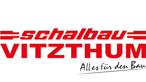 Schalbau Vitzthum Logo