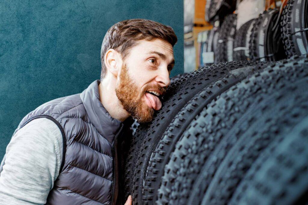 Maßgeschneiderte ERP + CRM Lösungen für den Handel