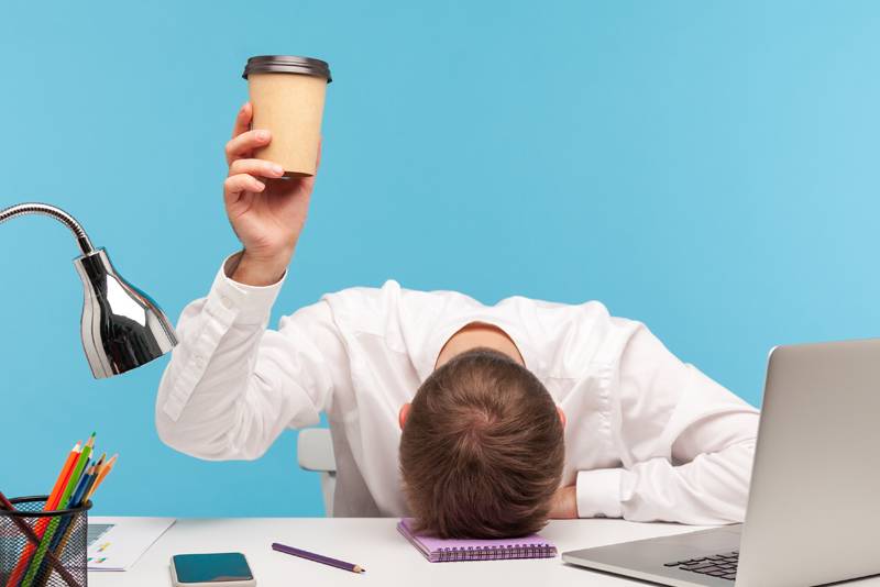 Software für Customer Relationship Management (CRM) ist das A und O für erfolgreiche Kundenbeziehungen.