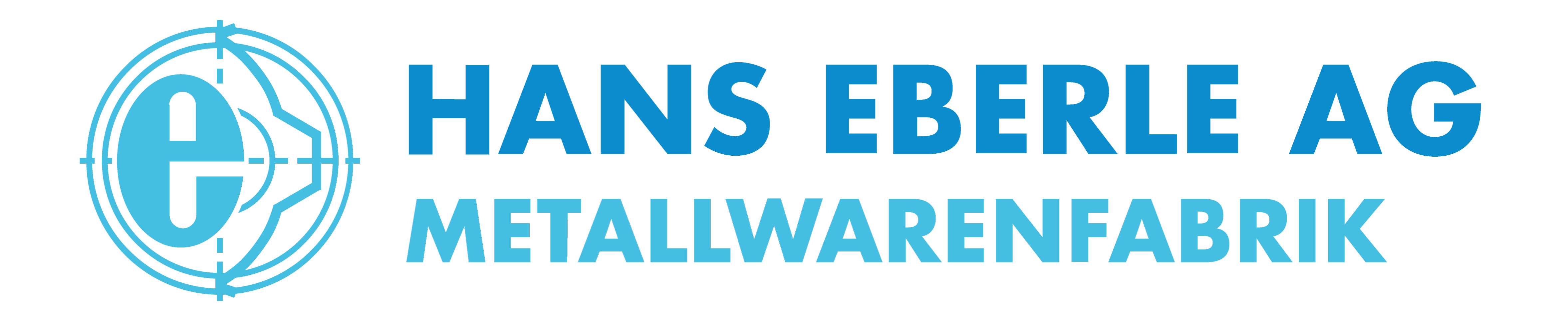 Hans Eberle Step Ahead