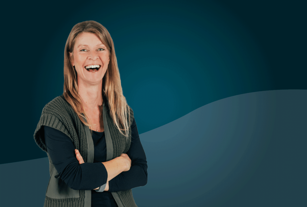 Blog Artikel Step Ahead Personal