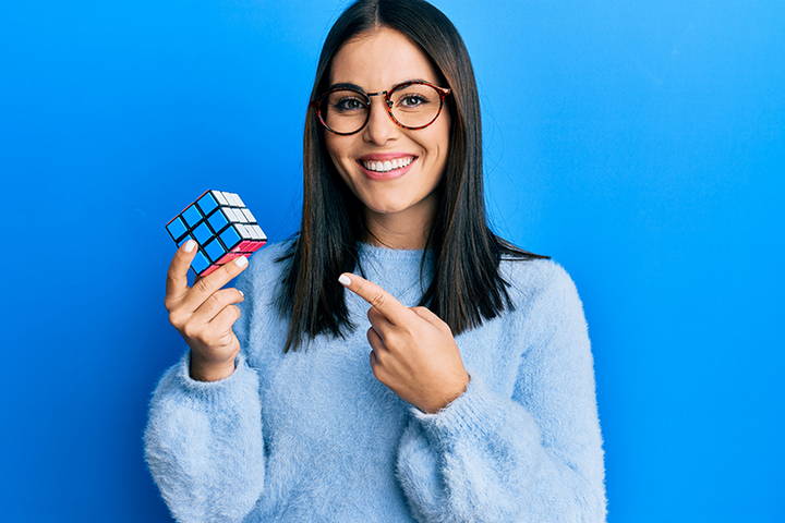 6 Tipps für die erfolgreiche Software-Einführung