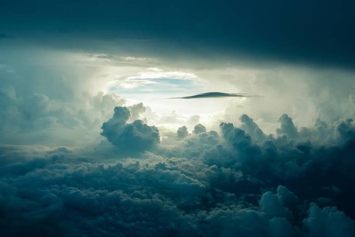 ERP Cloud Software Multi Relation Management