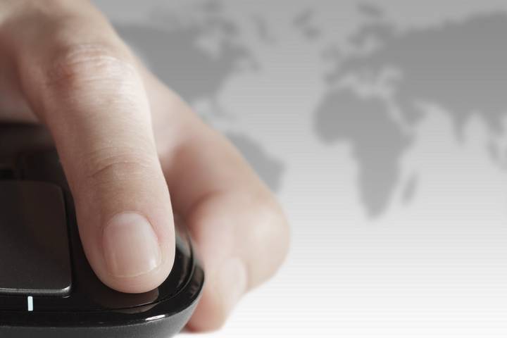 Digitale Transformation im Vertrieb