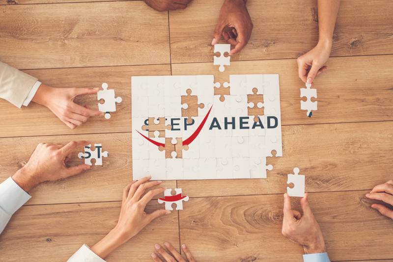 Die Unternehmens-IT bildet die Basis für digitalisierte Geschäftsprozesse. Umso wichtiger ist ein flexibles ERP-System.