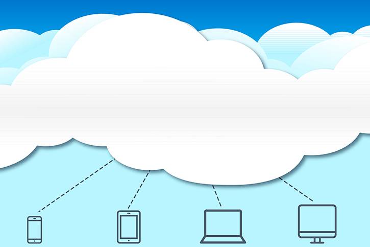 Exzellente Service Qualität