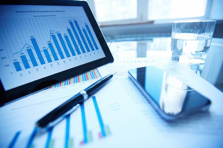 So managen Sie Ihr IT-Business zukunftssicher