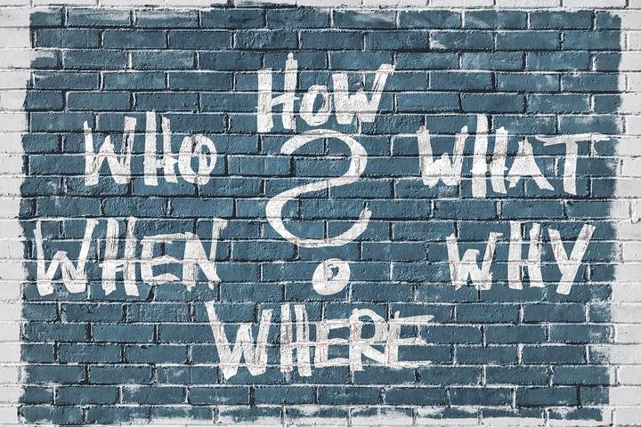 Die richtige Organisationsform als Voraussetzung zur Digitalisierung