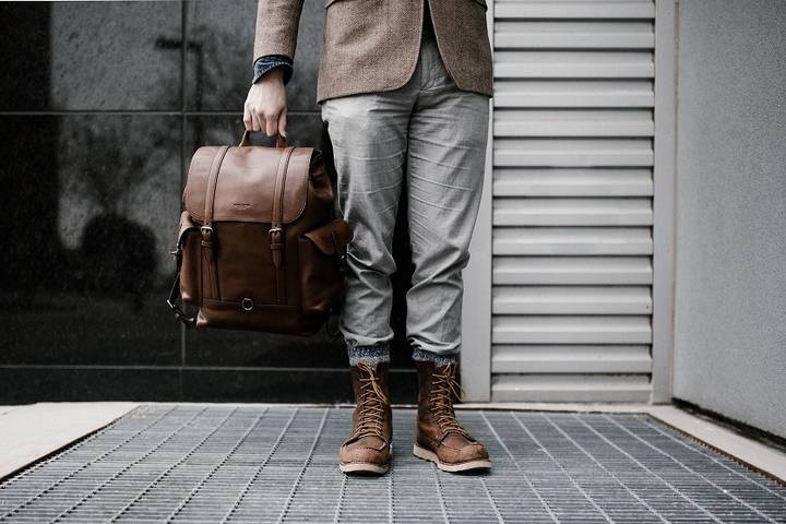 Steps Leistungsmanagement Pro für mittelständische (IT-)Dienstleistungs- und Service-Unternehmen