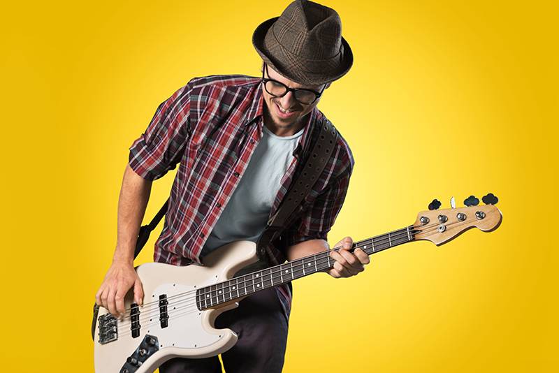 Profitieren Sie mit dem neuesten STEPS Update von diversen Neuerungen, Optimierungen und behobenen Bugs.