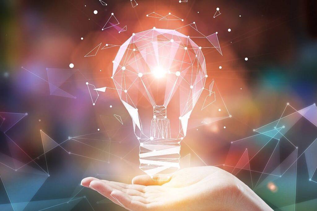 7 Tipps für digitales Marketing