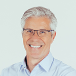 Picture of Robert Quotschalla