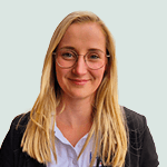 Picture of Isabell Gebhardt