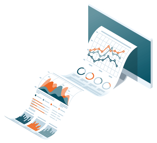 Symbolbild: Management 550x500