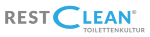 RESTCLEAN AG Logo