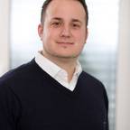 Referenz Step Ahead Kunststoffhandel Rexin GmbH