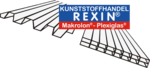 Referenz Step Ahead Kunststoffhandel Rexin GmbH