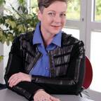 Referenz Step Ahead VOS Schott