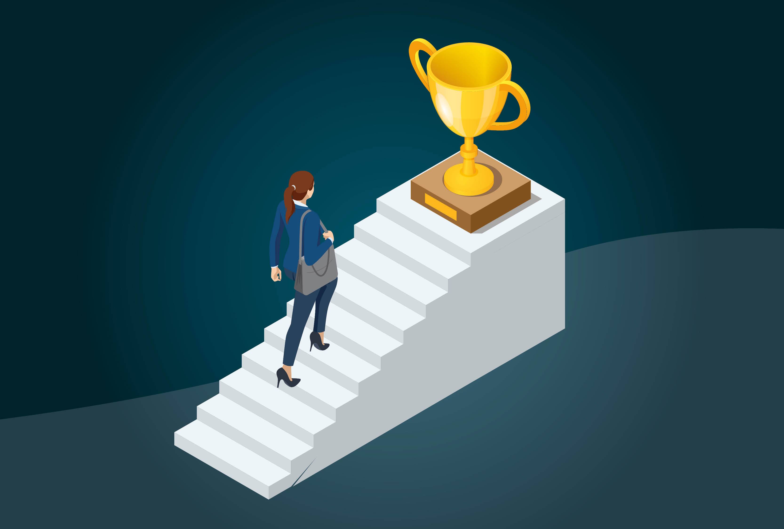 ERP Auswahl leicht gemacht: 7 Schritte