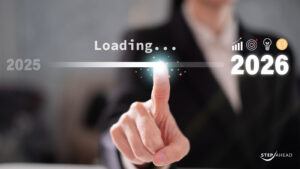 ERP 2026: Souveräne IT und Automasierung